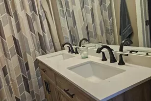 10 Clover, White Township, NJ 07823 - Photo 11