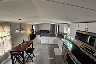 10 Clover, White Township, NJ 07823 - Photo 5