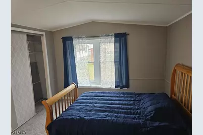 10 Clover, White Township, NJ 07823 - Photo 13