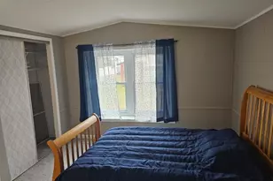 10 Clover, White Township, NJ 07823 - Photo 13