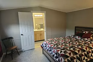 10 Clover, White Township, NJ 07823 - Photo 9