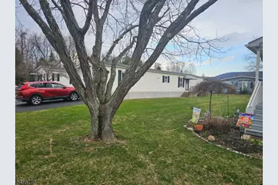 10 Clover, White Township, NJ 07823 - Photo 1