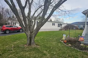 10 Clover, White Township, NJ 07823 - Photo 1