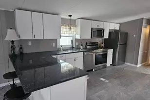 10 Clover, White Township, NJ 07823 - Photo 7