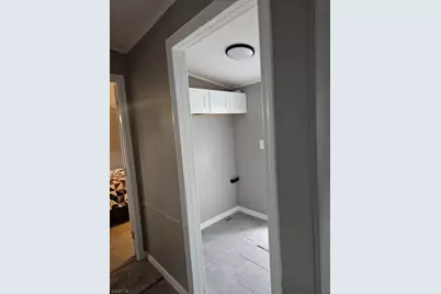 10 Clover, White Township, NJ 07823 - Photo 15