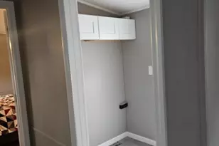 10 Clover, White Township, NJ 07823 - Photo 15