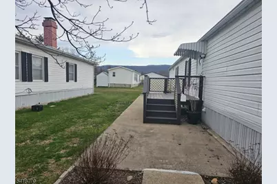 10 Clover, White Township, NJ 07823 - Photo 17