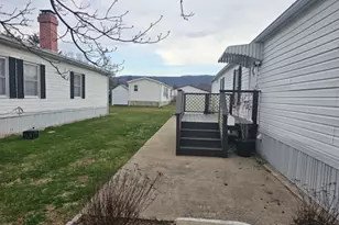 10 Clover, White Township, NJ 07823 - Photo 17