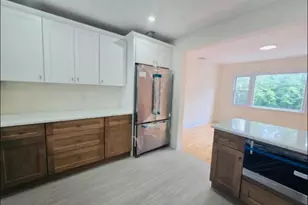 18 Adams Terrace, Clifton, NJ 07013 - Photo 7