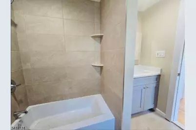 18 Adams Ter, Clifton, NJ 07013 - Photo 13