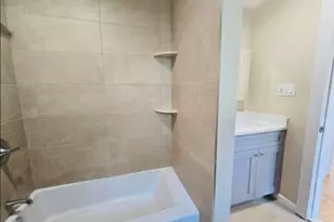 18 Adams Terrace, Clifton, NJ 07013 - Photo 13