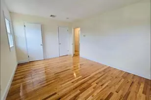 18 Adams Terrace, Clifton, NJ 07013 - Photo 9