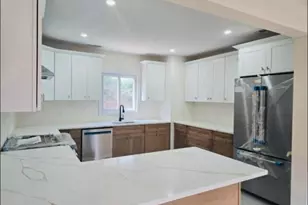 18 Adams Terrace, Clifton, NJ 07013 - Photo 5