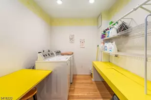 3 Davids Ln, Hillsborough Township, NJ 08844 - Photo 43