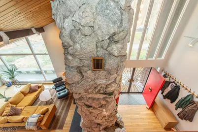 3 Davids Ln, Hillsborough Township, NJ 08844 - Photo 5