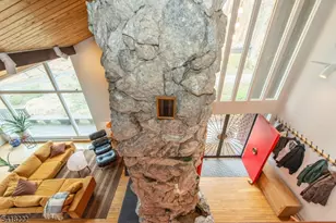 3 Davids Ln, Hillsborough Township, NJ 08844 - Photo 5