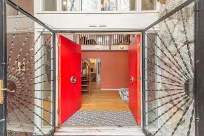 3 Davids Ln, Hillsborough Township, NJ 08844 - Photo 3