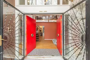 3 Davids Ln, Hillsborough Township, NJ 08844 - Photo 3