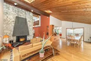 3 Davids Ln, Hillsborough Township, NJ 08844 - Photo 9