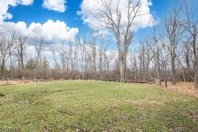 3 Davids Ln, Hillsborough Township, NJ 08844 - Photo 47