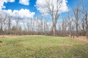 3 Davids Ln, Hillsborough Township, NJ 08844 - Photo 47