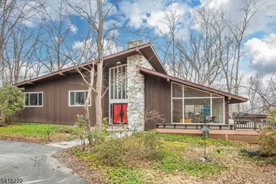 3 Davids Ln, Hillsborough Township, NJ 08844 - Photo 1