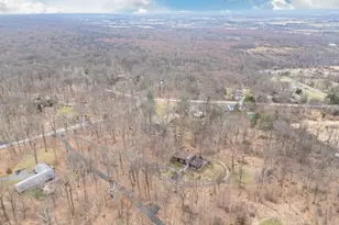 3 Davids Ln, Hillsborough Township, NJ 08844 - Photo 49