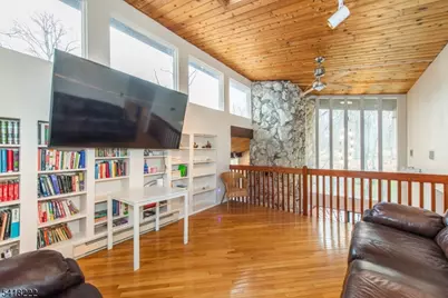 3 Davids Ln, Hillsborough Township, NJ 08844 - Photo 27