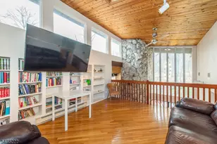 3 Davids Ln, Hillsborough Township, NJ 08844 - Photo 27