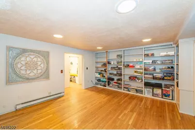 3 Davids Ln, Hillsborough Township, NJ 08844 - Photo 37