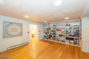 3 Davids Ln, Hillsborough Township, NJ 08844 - Photo 37