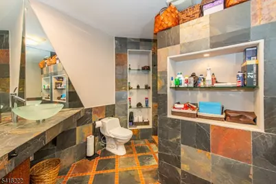 3 Davids Ln, Hillsborough Township, NJ 08844 - Photo 39