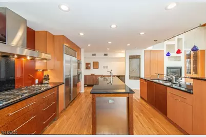 3 Davids Ln, Hillsborough Township, NJ 08844 - Photo 15