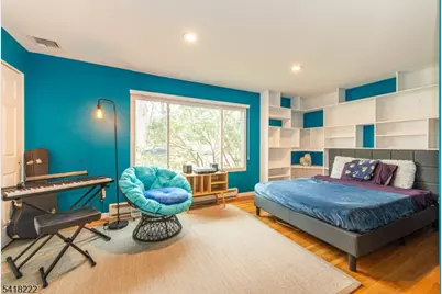 3 Davids Ln, Hillsborough Township, NJ 08844 - Photo 33