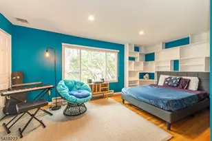 3 Davids Ln, Hillsborough Township, NJ 08844 - Photo 33