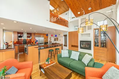 3 Davids Ln, Hillsborough Township, NJ 08844 - Photo 23