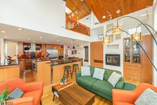 3 Davids Ln, Hillsborough Township, NJ 08844 - Photo 23