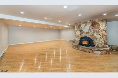 3 Davids Ln, Hillsborough Township, NJ 08844 - Photo 41