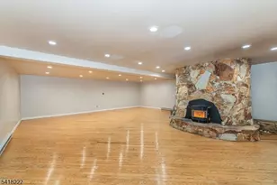 3 Davids Ln, Hillsborough Township, NJ 08844 - Photo 41