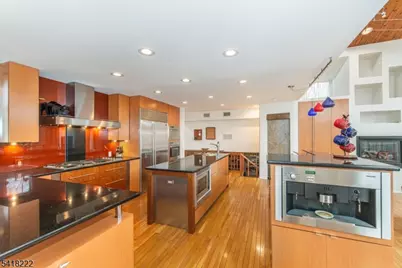 3 Davids Ln, Hillsborough Township, NJ 08844 - Photo 13