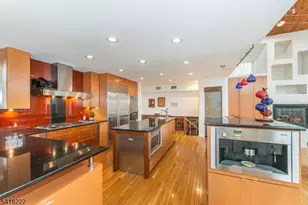 3 Davids Ln, Hillsborough Township, NJ 08844 - Photo 13