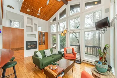 3 Davids Ln, Hillsborough Township, NJ 08844 - Photo 21