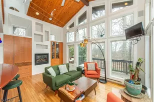 3 Davids Ln, Hillsborough Township, NJ 08844 - Photo 21