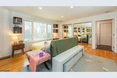 3 Davids Ln, Hillsborough Township, NJ 08844 - Photo 29