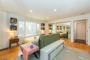 3 Davids Ln, Hillsborough Township, NJ 08844 - Photo 29