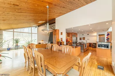 3 Davids Ln, Hillsborough Township, NJ 08844 - Photo 11