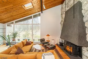 3 Davids Ln, Hillsborough Township, NJ 08844 - Photo 7