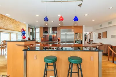 3 Davids Ln, Hillsborough Township, NJ 08844 - Photo 19