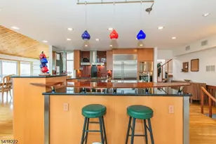 3 Davids Ln, Hillsborough Township, NJ 08844 - Photo 19