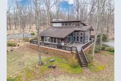 3 Davids Ln, Hillsborough Township, NJ 08844 - Photo 45